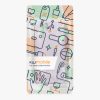 Silikonový kryt Kwmobile pro Huawei P30 Pro, modrý, KWM000009MI019C