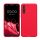 Pouzdro Kwmobile pro Huawei P20 Pro, růžové, silikonové, KWM0000117B004C