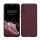 Silikonový kryt Kwmobile pro Huawei P20 Pro, fialový, KWM0000117B005C