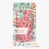 Silikonový kryt Kwmobile pro Apple iPhone 12 Mini, růžový, KWM000011JO065C