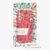 Silikonový kryt Kwmobile pro Samsung Galaxy A33 5G, červený, KWM000015GQ057C