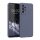 Pouzdro Kwmobile pro Samsung Galaxy A33 5G, šedé, silikonové, KWM000015GQ060C