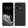 Pouzdro Kwmobile pro Xiaomi Redmi Note 13 Pro 5G, tmavě modré, silikonové, KWM000020LD024C