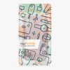 Silikonový kryt Kwmobile pro Huawei P20 Pro, fialový, KWM000008PZ018C