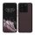 Pouzdro Kwmobile pro Xiaomi 13T/13T Pro, tmavě fialové, silikonové, KWM000020IW007C