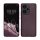 Pouzdro Kwmobile pro Xiaomi Redmi Note 13 Pro Plus 5G, tmavě fialové, silikonové, KWM000020KJ007C