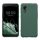 Silikonový kryt Kwmobile pro Samsung Galaxy Xcover 5, zelený, KWM000012NV033C