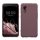 Silikonový kryt Kwmobile pro Samsung Galaxy Xcover 5, Třešňový květ, KWM000012NV035C