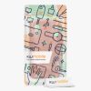 Silikonový kryt Kwmobile pro Samsung Galaxy Xcover 5, růžový, KWM000012NV036C
