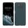 Pouzdro Kwmobile pro Xiaomi Poco X3 NFC/Poco X3 Pro, tmavě zelené, silikonové, KWM000011YY043C