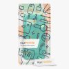 Pouzdro Kwmobile pro Google Pixel 8, zelené, silikonové, KWM000020JF030C