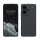 Pouzdro Kwmobile pro Xiaomi Redmi Note 13 Pro Plus 5G, tmavě modré, silikonové, KWM000020KI008C