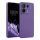 Pouzdro Kwmobile pro Xiaomi Redmi Note 13 Pro 5G, modré, silikonové, KWM000020LE012C