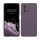Pouzdro Kwmobile pro Xiaomi 11T/11T Pro, fialové, silikonové, KWM000014AW049C