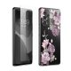 Sada pouzdra a ochranné fólie Kwmobile pro Samsung Galaxy A53 5G, vícebarevná, silikon/tvrzené sklo, KWM000021SF002C