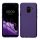 Silikonový kryt Kwmobile pro Samsung Galaxy A8 (2018), modrý, KWM0000093L015C