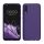 Silikonový kryt Kwmobile pro Samsung Galaxy A50, modrý, KWM000009TA017C