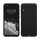 Pouzdro Kwmobile pro Xiaomi Redmi Note 7/Note7 Pro, černé, silikonové, KWM000009UH006C