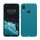 Pouzdro Kwmobile pro Xiaomi Redmi Note 7/Note7 Pro, modré, silikonové, KWM000009UH007C