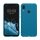 Pouzdro Kwmobile pro Xiaomi Redmi Note 7/Note7 Pro, modré, silikonové, KWM000009UH008C