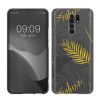 Pouzdro Kwmobile pro Xiaomi Redmi 9, vícebarevné, silikonové, KWM000011MQ003C