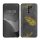 Pouzdro Kwmobile pro Xiaomi Redmi 9, vícebarevné, silikonové, KWM000011MQ003C