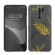 Pouzdro Kwmobile pro Xiaomi Redmi 9, vícebarevné, silikonové, KWM000011MQ003C