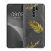 Pouzdro Kwmobile pro Xiaomi Redmi 9, vícebarevné, silikonové, KWM000011MQ003C