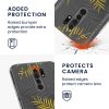 Pouzdro Kwmobile pro Xiaomi Redmi 9, vícebarevné, silikonové, KWM000011MQ003C