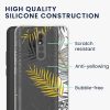Pouzdro Kwmobile pro Xiaomi Redmi 9, vícebarevné, silikonové, KWM000011MQ003C