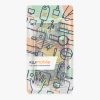 Pouzdro Kwmobile pro Xiaomi Redmi 9, vícebarevné, silikonové, KWM000011MQ003C