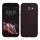 Silikonový kryt Kwmobile pro Samsung Galaxy A5 (2017), tmavě fialový, KWM0000156F010C