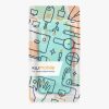 Silikonový kryt Kwmobile pro Samsung Galaxy A13, zelený, KWM000015KX020C