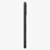 Pouzdro Kwmobile pro Xiaomi Redmi 10C, černé/bílé, silikonové, KWM000017II002C