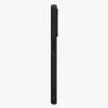 Pouzdro Kwmobile pro Xiaomi Redmi Note 12, černé/bílé, silikonové, KWM000018UH002C