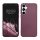 Silikonový kryt Kwmobile pro Samsung Galaxy A55 5G, modrý, KWM000021MI011C