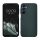 Pouzdro Kwmobile pro Samsung Galaxy A15 5G, zelené, silikonové, KWM000021MJ008C