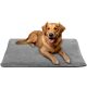 Patura termica pentru animale Navaris, autoincalzire, 100x70 cm, NAV0000422E001C