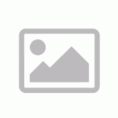Set 2 Abajururi, E14, Negru/Alb, Navaris, NAV000012AE007C