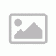 Set 2 Abajururi, E14, Negru/Alb, Navaris, NAV000012AE007C