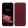 Pouzdro Kwmobile pro Apple iPhone 5/iPhone 5s/iPhone SE, fialové, silikonové, KWM000007UT014C