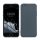 Pouzdro Kwmobile pro Apple iPhone 5/iPhone 5s/iPhone SE, tmavě zelené, silikonové, KWM000007UT017C