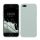 Pouzdro Kwmobile pro Apple iPhone 5/iPhone 5s/iPhone SE, světle zelené, silikonové, KWM000007UT019C
