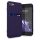 Pouzdro Kwmobile pro Apple iPhone SE (2022)/iPhone SE (2020)/iPhone 8, modré, silikonové, KWM0000134I017C