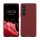 Silikonový kryt Kwmobile pro Sony Xperia 1 VI, fialový, KWM000021TR005C