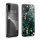Sada pouzdra a ochranné fólie Kwmobile pro Apple iPhone 14/iPhone 13, vícebarevná, silikon/tvrzené sklo, KWM000022TH002C