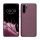 Pouzdro Kwmobile pro Huawei P30 Pro, modré, silikonové, KWM000009MJ007C