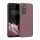 Pouzdro Kwmobile pro Xiaomi Redmi Note 11/Note 11s, Třešňový květ, silikonové, KWM0000150V059C