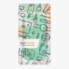 Silikonový kryt Kwmobile pro Apple iPhone 15 Pro, zelený, KWM000020EO010C