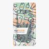 Pouzdro Kwmobile pro Samsung Galaxy Z Flip5, tmavě zelené, silikonové, KWM000021UD004C